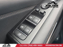 Thumbnail image of 2023 BMW X5 at MtnViewNissanOfDalton-New of Dalton, GA