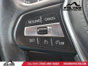Thumbnail image of 2023 BMW X5 at MtnViewNissanOfDalton-New of Dalton, GA