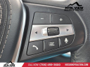 2023 BMW X5 xDrive45e at MtnViewNissanOfDalton-New of Dalton, GA