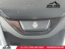Thumbnail image of 2023 BMW X5 at MtnViewNissanOfDalton-New of Dalton, GA
