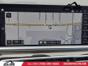 Thumbnail image of 2023 BMW X5 at MtnViewNissanOfDalton-New of Dalton, GA