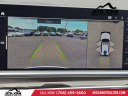Thumbnail image of 2023 BMW X5 at MtnViewNissanOfDalton-New of Dalton, GA