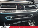 Thumbnail image of 2023 BMW X5 at MtnViewNissanOfDalton-New of Dalton, GA