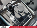 Thumbnail image of 2023 BMW X5 at MtnViewNissanOfDalton-New of Dalton, GA