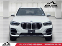 Thumbnail image of 2023 BMW X5 at MtnViewNissanOfDalton-New of Dalton, GA
