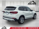 Thumbnail image of 2023 BMW X5 at MtnViewNissanOfDalton-New of Dalton, GA