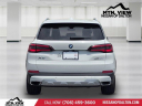 Thumbnail image of 2023 BMW X5 at MtnViewNissanOfDalton-New of Dalton, GA