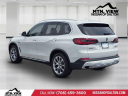 Thumbnail image of 2023 BMW X5 at MtnViewNissanOfDalton-New of Dalton, GA