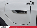 Thumbnail image of 2023 BMW X5 at MtnViewNissanOfDalton-New of Dalton, GA