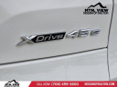 Thumbnail image of 2023 BMW X5 at MtnViewNissanOfDalton-New of Dalton, GA