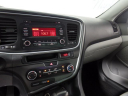 Thumbnail image of 2015 Kia Optima at Napleton Northlake Hyundai