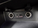 2015 Kia Optima LX at Napleton Northlake Hyundai