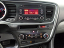 Thumbnail image of 2015 Kia Optima at Napleton Northlake Hyundai