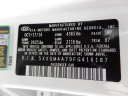 Thumbnail image of 2015 Kia Optima at Napleton Northlake Hyundai