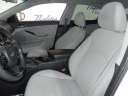 Thumbnail image of 2015 Kia Optima at Napleton Northlake Hyundai