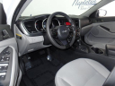 Thumbnail image of 2015 Kia Optima at Napleton Northlake Hyundai