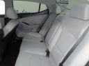 Thumbnail image of 2015 Kia Optima at Napleton Northlake Hyundai