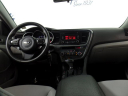 Thumbnail image of 2015 Kia Optima at Napleton Northlake Hyundai