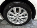 Thumbnail image of 2015 Kia Optima at Napleton Northlake Hyundai