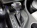 Thumbnail image of 2015 Kia Optima at Napleton Northlake Hyundai