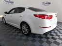 Thumbnail image of 2015 Kia Optima at Napleton Northlake Hyundai