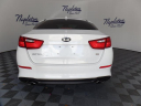 Thumbnail image of 2015 Kia Optima at Napleton Northlake Hyundai