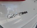Thumbnail image of 2015 Kia Optima at Napleton Northlake Hyundai