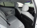 Thumbnail image of 2015 Kia Optima at Napleton Northlake Hyundai