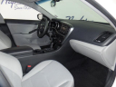 Thumbnail image of 2015 Kia Optima at Napleton Northlake Hyundai