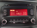 Thumbnail image of 2015 Kia Optima at Napleton Northlake Hyundai
