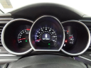Thumbnail image of 2015 Kia Optima at Napleton Northlake Hyundai