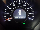 Thumbnail image of 2015 Kia Optima at Napleton Northlake Hyundai