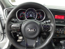 Thumbnail image of 2015 Kia Optima at Napleton Northlake Hyundai