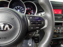 Thumbnail image of 2015 Kia Optima at Napleton Northlake Hyundai