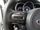 Thumbnail image of 2015 Kia Optima at Napleton Northlake Hyundai