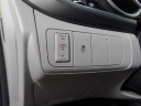 Thumbnail image of 2015 Kia Optima at Napleton Northlake Hyundai