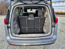 Thumbnail image of 2017 Chrysler Pacifica at Chevrolet Of Troy