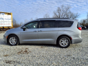 Thumbnail image of 2017 Chrysler Pacifica at Chevrolet Of Troy