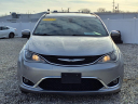 Thumbnail image of 2017 Chrysler Pacifica at Chevrolet Of Troy