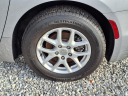 Thumbnail image of 2017 Chrysler Pacifica at Chevrolet Of Troy