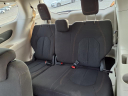 Thumbnail image of 2017 Chrysler Pacifica at Chevrolet Of Troy