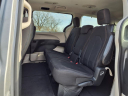 Thumbnail image of 2017 Chrysler Pacifica at Chevrolet Of Troy