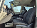 Thumbnail image of 2017 Chrysler Pacifica at Chevrolet Of Troy