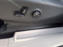 Thumbnail image of 2017 Chrysler Pacifica at Chevrolet Of Troy