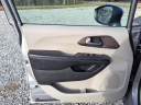 Thumbnail image of 2017 Chrysler Pacifica at Chevrolet Of Troy