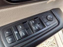 Thumbnail image of 2017 Chrysler Pacifica at Chevrolet Of Troy