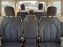 Thumbnail image of 2017 Chrysler Pacifica at Chevrolet Of Troy
