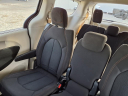 Thumbnail image of 2017 Chrysler Pacifica at Chevrolet Of Troy