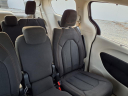 Thumbnail image of 2017 Chrysler Pacifica at Chevrolet Of Troy