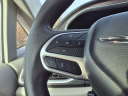 Thumbnail image of 2017 Chrysler Pacifica at Chevrolet Of Troy